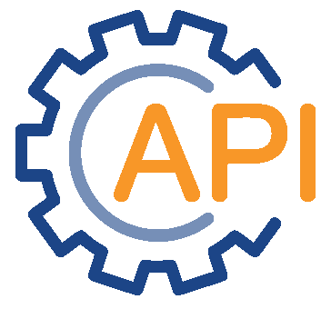 api1