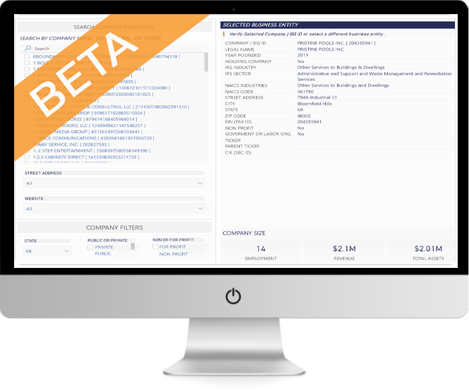 beta product2