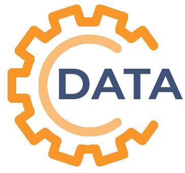 data product3